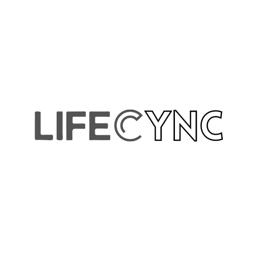 Lifecync