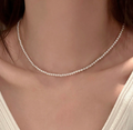 Pearl Chain